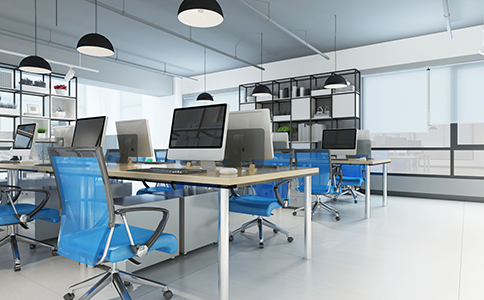 工商注冊(cè)地址常見問(wèn)題解答