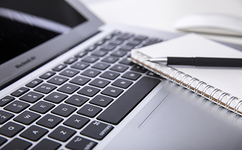 營業(yè)執(zhí)照吊銷怎么辦？