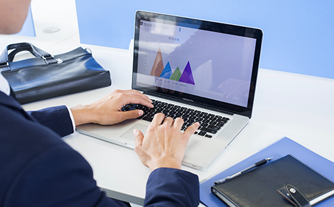 2021年最新營業(yè)執(zhí)照辦理程序說明！