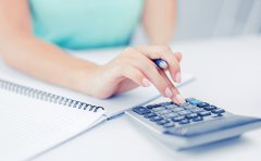 2021年新辦企業(yè)怎么稅務(wù)申報？