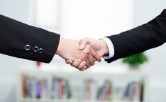 2021年注冊公司最新流程是怎樣的？