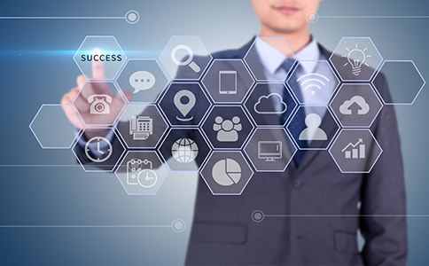 公司注冊經(jīng)營范圍變更注意事項(xiàng)