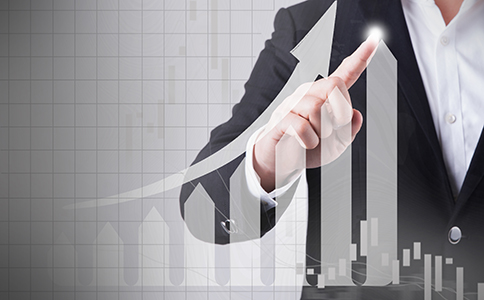 代理記賬公司如何選擇？