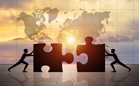 個(gè)人可以開(kāi)發(fā)票么