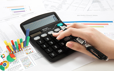 如何開(kāi)發(fā)票?