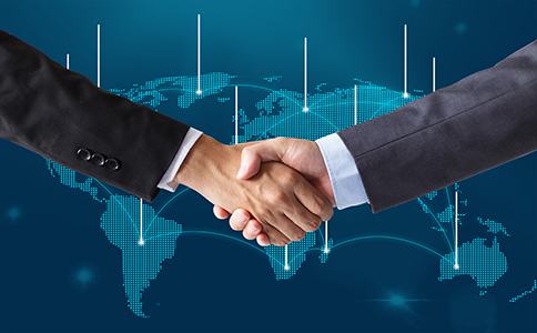 創(chuàng)業(yè)人注冊(cè)公司都要注意什么？