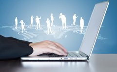 選代理記賬公司的好處究竟有什么？