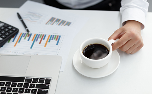 選擇商標注冊代理公司要考慮哪些方面？