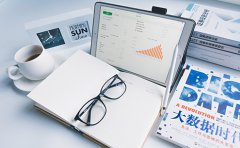 小微企業(yè)有何優(yōu)惠政策？小微企業(yè)是如何...