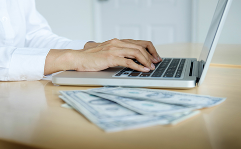 小微企業(yè)是如何認(rèn)定呢？