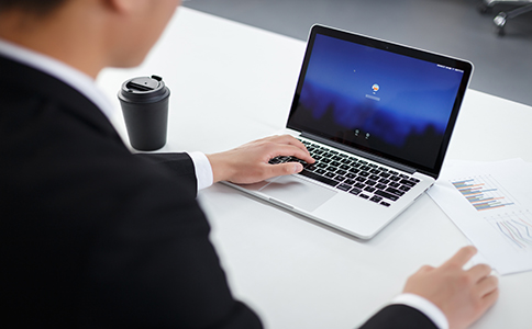 注冊(cè)公司的經(jīng)營(yíng)范圍需要注意什么問題？