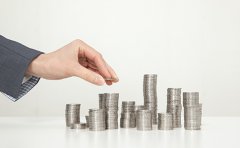 公司注冊資金填寫要求是什么？怎么填？