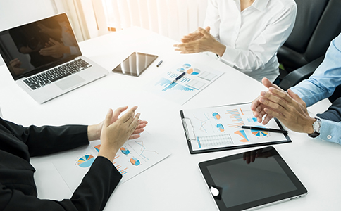 注冊公司名字核名要求有哪些？