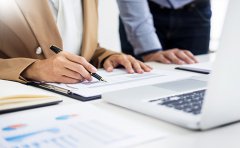 沒(méi)有地址如何辦理注冊(cè)公司？