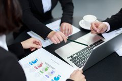 簡易注銷適用范圍擴(kuò)大！辦理程序來了