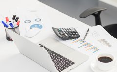 詳解注冊(cè)公司和個(gè)體工商戶的區(qū)別！