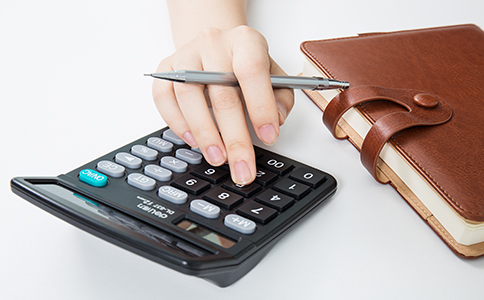 個(gè)體戶(hù)與公司優(yōu)缺點(diǎn)