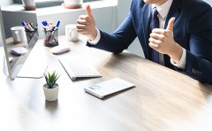必看！注冊公司需要注意的環(huán)節(jié)