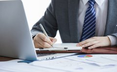 注冊(cè)個(gè)人獨(dú)資企業(yè)前，先搞清楚幾件事情...