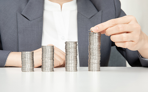 公司注冊(cè)資金常見問題！(創(chuàng)業(yè)必知)