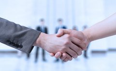 如何注冊(cè)集團(tuán)公司?