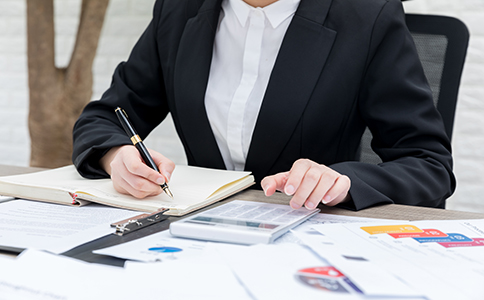 辦理商標(biāo)注冊要注意哪些問題？