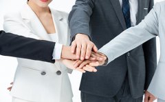 申請旅行社經(jīng)營許可證的條件都有哪些？