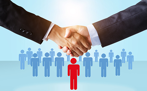 旅行社經(jīng)營許可證申報(bào)注意事項(xiàng)