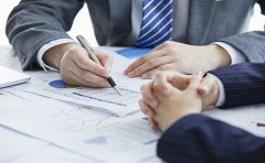 辦理代理記賬許可證的條件是什么？