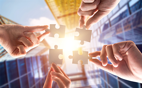 選擇一個(gè)專業(yè)代理做賬報(bào)稅的代賬公司，可以為公司規(guī)避稅務(wù)風(fēng)險(xiǎn)