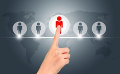 商標(biāo)注冊(cè)怎樣規(guī)避注冊(cè)風(fēng)險(xiǎn)？