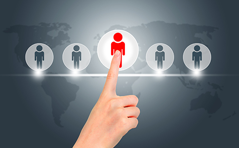 商標(biāo)注冊(cè)怎樣規(guī)避注冊(cè)風(fēng)險(xiǎn)？